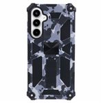 H506SA228A-Outdoor-Huelle-fuer-Samsung-Galaxy-A36-Camouflage-Shockproof-Schutz-Armor-Cover_13.jpg