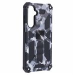 H506SA228A-Outdoor-Huelle-fuer-Samsung-Galaxy-A36-Camouflage-Shockproof-Schutz-Armor-Cover_14.jpg