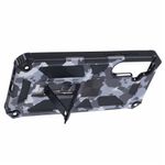 H506SA228A-Outdoor-Huelle-fuer-Samsung-Galaxy-A36-Camouflage-Shockproof-Schutz-Armor-Cover_15.jpg