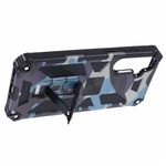 H506SA228A-Outdoor-Huelle-fuer-Samsung-Galaxy-A36-Camouflage-Shockproof-Schutz-Armor-Cover_9.jpg