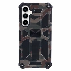 H506SA228A-Outdoor-Huelle-fuer-Samsung-Galaxy-A36-Camouflage-Shockproof-Schutz-Armor-Cover.jpg H506SA228A-Outdoor-Huelle-fuer-Samsung-Galaxy-A36-Camouflage-Shockproof-Schutz-Armor-Cover.jpg