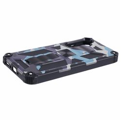 H506SA228A-Outdoor-Huelle-fuer-Samsung-Galaxy-A36-Camouflage-Shockproof-Schutz-Armor-Cover_10.jpg H506SA228A-Outdoor-Huelle-fuer-Samsung-Galaxy-A36-Camouflage-Shockproof-Schutz-Armor-Cover_10.jpg