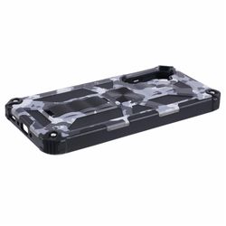 H506SA228A-Outdoor-Huelle-fuer-Samsung-Galaxy-A36-Camouflage-Shockproof-Schutz-Armor-Cover_16.jpg H506SA228A-Outdoor-Huelle-fuer-Samsung-Galaxy-A36-Camouflage-Shockproof-Schutz-Armor-Cover_16.jpg