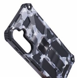 H506SA228A-Outdoor-Huelle-fuer-Samsung-Galaxy-A36-Camouflage-Shockproof-Schutz-Armor-Cover_18.jpg H506SA228A-Outdoor-Huelle-fuer-Samsung-Galaxy-A36-Camouflage-Shockproof-Schutz-Armor-Cover_18.jpg