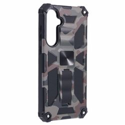 H506SA228A-Outdoor-Huelle-fuer-Samsung-Galaxy-A36-Camouflage-Shockproof-Schutz-Armor-Cover_2.jpg H506SA228A-Outdoor-Huelle-fuer-Samsung-Galaxy-A36-Camouflage-Shockproof-Schutz-Armor-Cover_2.jpg