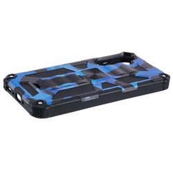 H506SA228A-Outdoor-Huelle-fuer-Samsung-Galaxy-A36-Camouflage-Shockproof-Schutz-Armor-Cover_22.jpg H506SA228A-Outdoor-Huelle-fuer-Samsung-Galaxy-A36-Camouflage-Shockproof-Schutz-Armor-Cover_22.jpg