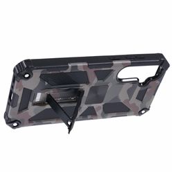 H506SA228A-Outdoor-Huelle-fuer-Samsung-Galaxy-A36-Camouflage-Shockproof-Schutz-Armor-Cover_3.jpg H506SA228A-Outdoor-Huelle-fuer-Samsung-Galaxy-A36-Camouflage-Shockproof-Schutz-Armor-Cover_3.jpg