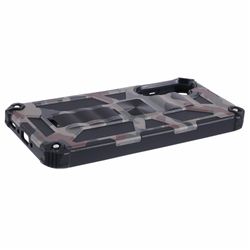 H506SA228A-Outdoor-Huelle-fuer-Samsung-Galaxy-A36-Camouflage-Shockproof-Schutz-Armor-Cover_4.jpg H506SA228A-Outdoor-Huelle-fuer-Samsung-Galaxy-A36-Camouflage-Shockproof-Schutz-Armor-Cover_4.jpg