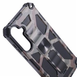 H506SA228A-Outdoor-Huelle-fuer-Samsung-Galaxy-A36-Camouflage-Shockproof-Schutz-Armor-Cover_6.jpg H506SA228A-Outdoor-Huelle-fuer-Samsung-Galaxy-A36-Camouflage-Shockproof-Schutz-Armor-Cover_6.jpg