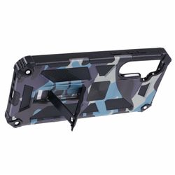 H506SA228A-Outdoor-Huelle-fuer-Samsung-Galaxy-A36-Camouflage-Shockproof-Schutz-Armor-Cover_9.jpg H506SA228A-Outdoor-Huelle-fuer-Samsung-Galaxy-A36-Camouflage-Shockproof-Schutz-Armor-Cover_9.jpg