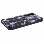 H506SA229A-Outdoor-Huelle-fuer-Samsung-Galaxy-A56-Camouflage-Shockproof-Schutz-Armor-Cover_16.jpg