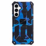 H506SA229A-Outdoor-Huelle-fuer-Samsung-Galaxy-A56-Camouflage-Shockproof-Schutz-Armor-Cover_19.jpg