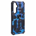 H506SA229A-Outdoor-Huelle-fuer-Samsung-Galaxy-A56-Camouflage-Shockproof-Schutz-Armor-Cover_20.jpg