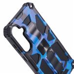 H506SA229A-Outdoor-Huelle-fuer-Samsung-Galaxy-A56-Camouflage-Shockproof-Schutz-Armor-Cover_24.jpg