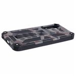 H506SA229A-Outdoor-Huelle-fuer-Samsung-Galaxy-A56-Camouflage-Shockproof-Schutz-Armor-Cover_4.jpg