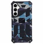 H506SA229A-Outdoor-Huelle-fuer-Samsung-Galaxy-A56-Camouflage-Shockproof-Schutz-Armor-Cover_7.jpg