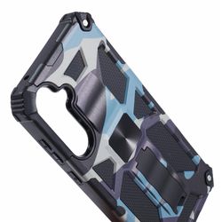 H506SA229A-Outdoor-Huelle-fuer-Samsung-Galaxy-A56-Camouflage-Shockproof-Schutz-Armor-Cover_12.jpg H506SA229A-Outdoor-Huelle-fuer-Samsung-Galaxy-A56-Camouflage-Shockproof-Schutz-Armor-Cover_12.jpg