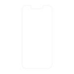 H813AP063-Schutzfolie-fuer-Apple-iPhone-16e-Hydrogel-Folie-Full-Screen-Cover-Displayschutz_1.jpg