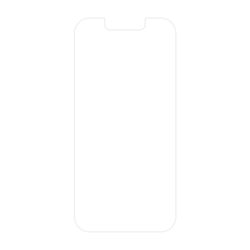 H813AP063-Schutzfolie-fuer-Apple-iPhone-16e-Hydrogel-Folie-Full-Screen-Cover-Displayschutz_1.jpg H813AP063-Schutzfolie-fuer-Apple-iPhone-16e-Hydrogel-Folie-Full-Screen-Cover-Displayschutz_1.jpg