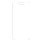 H813AP065-Schutzfolie-fuer-Apple-iPhone-16-PLUS-Hydrogel-Folie-Full-Screen-Displayschutz_1.jpg