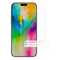 H813AP065-Schutzfolie-fuer-Apple-iPhone-16-PLUS-Hydrogel-Folie-Full-Screen-Displayschutz.jpg H813AP065-Schutzfolie-fuer-Apple-iPhone-16-PLUS-Hydrogel-Folie-Full-Screen-Displayschutz.jpg