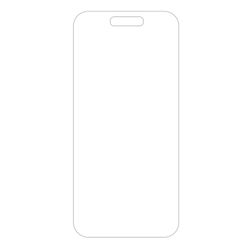 H813AP066-Schutzfolie-fuer-Apple-iPhone-16-PRO-Hydrogel-Folie-Full-Screen-Displayschutz_1.jpg H813AP066-Schutzfolie-fuer-Apple-iPhone-16-PRO-Hydrogel-Folie-Full-Screen-Displayschutz_1.jpg