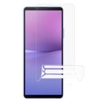 H813SN058-Schutzfolie-fuer-Sony-Xperia-10-V-Hydrogel-Folie-Full-Screen-Cover-Displayschutz.jpg