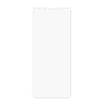 H813SN058-Schutzfolie-fuer-Sony-Xperia-10-V-Hydrogel-Folie-Full-Screen-Cover-Displayschutz_1.jpg