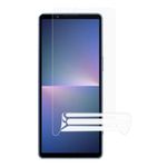 H813SN059-Schutzfolie-fuer-Sony-Xperia-5-V-Hydrogel-Folie-Full-Screen-Cover-Displayschutz.jpg