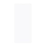 H813SN059-Schutzfolie-fuer-Sony-Xperia-5-V-Hydrogel-Folie-Full-Screen-Cover-Displayschutz_1.jpg
