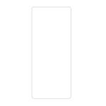 H813SN061-Schutzfolie-fuer-Sony-Xperia-10-VI-Hydrogel-Folie-Full-Screen-Cover-Displayschutz_1.jpg