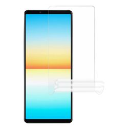 H813SN061-Schutzfolie-fuer-Sony-Xperia-10-VI-Hydrogel-Folie-Full-Screen-Cover-Displayschutz.jpg H813SN061-Schutzfolie-fuer-Sony-Xperia-10-VI-Hydrogel-Folie-Full-Screen-Cover-Displayschutz.jpg