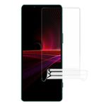 H813SN062-Schutzfolie-fuer-Sony-Xperia-1-VI-Hydrogel-Folie-Full-Screen-Cover-Displayschutz.jpg