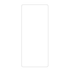 H813SN062-Schutzfolie-fuer-Sony-Xperia-1-VI-Hydrogel-Folie-Full-Screen-Cover-Displayschutz_1.jpg H813SN062-Schutzfolie-fuer-Sony-Xperia-1-VI-Hydrogel-Folie-Full-Screen-Cover-Displayschutz_1.jpg