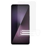 H813SN063-Schutzfolie-fuer-Sony-Xperia-1-VII-Hydrogel-Folie-Full-Screen-Cover-Displayschutz.jpg