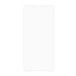 H813SN063-Schutzfolie-fuer-Sony-Xperia-1-VII-Hydrogel-Folie-Full-Screen-Cover-Displayschutz_1.jpg