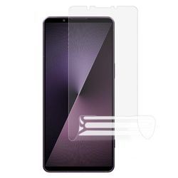 H813SN063-Schutzfolie-fuer-Sony-Xperia-1-VII-Hydrogel-Folie-Full-Screen-Cover-Displayschutz.jpg H813SN063-Schutzfolie-fuer-Sony-Xperia-1-VII-Hydrogel-Folie-Full-Screen-Cover-Displayschutz.jpg