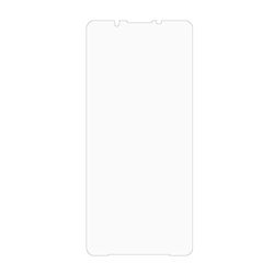H813SN063-Schutzfolie-fuer-Sony-Xperia-1-VII-Hydrogel-Folie-Full-Screen-Cover-Displayschutz_1.jpg H813SN063-Schutzfolie-fuer-Sony-Xperia-1-VII-Hydrogel-Folie-Full-Screen-Cover-Displayschutz_1.jpg