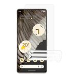 H813GG019-Schutzfolie-fuer-Google-Pixel-8-PRO-Hydrogel-Folie-Full-Screen-Displayschutz.jpg