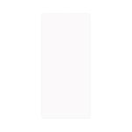 H813GG019-Schutzfolie-fuer-Google-Pixel-8-PRO-Hydrogel-Folie-Full-Screen-Displayschutz_1.jpg
