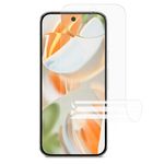 H813GG022-Schutzfolie-fuer-Google-Pixel-10---10-PRO-Hydrogel-Folie-Full-Screen-Coverage.jpg