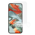 H813GG023-Schutzfolie-fuer-Google-Pixel-10-PRO-XL-Hydrogel-Folie-Full-Screen-Displayschutz.jpg