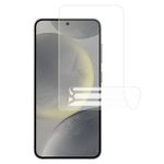 H813SA167-Schutzfolie-fuer-Samsung-Galaxy-S25-Hydrogel-Folie-Full-Screen-Displayschutz.jpg
