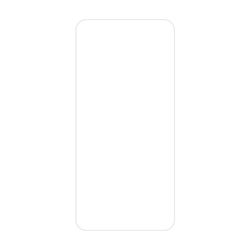 H813SA167-Schutzfolie-fuer-Samsung-Galaxy-S25-Hydrogel-Folie-Full-Screen-Displayschutz_1.jpg H813SA167-Schutzfolie-fuer-Samsung-Galaxy-S25-Hydrogel-Folie-Full-Screen-Displayschutz_1.jpg
