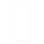 H813SA168-Schutzfolie-fuer-Samsung-Galaxy-S25-PLUS-Hydrogel-Folie-Full-Screen-Displayschutz_1.jpg