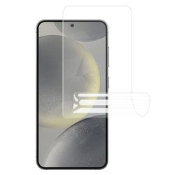 H813SA168-Schutzfolie-fuer-Samsung-Galaxy-S25-PLUS-Hydrogel-Folie-Full-Screen-Displayschutz.jpg H813SA168-Schutzfolie-fuer-Samsung-Galaxy-S25-PLUS-Hydrogel-Folie-Full-Screen-Displayschutz.jpg