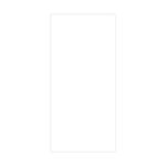 H813SA169-Schutzfolie-fuer-Samsung-Galaxy-S25-ULTRA-Hydrogel-Folie-Full-Screen-Coverage_1.jpg