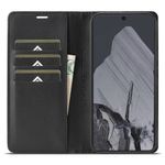 H131GG024A-LC-IMEEKE-Handy-Tasche-fuer-Google-Pixel-10-PRO-XL-Carbon-Wallet-Stripe-Huelle_1.jpg