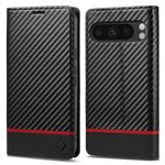 H131GG024A-LC-IMEEKE-Handy-Tasche-fuer-Google-Pixel-10-PRO-XL-Carbon-Wallet-Stripe-Huelle_10.jpg