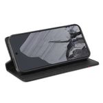 H131GG024A-LC-IMEEKE-Handy-Tasche-fuer-Google-Pixel-10-PRO-XL-Carbon-Wallet-Stripe-Huelle_2.jpg